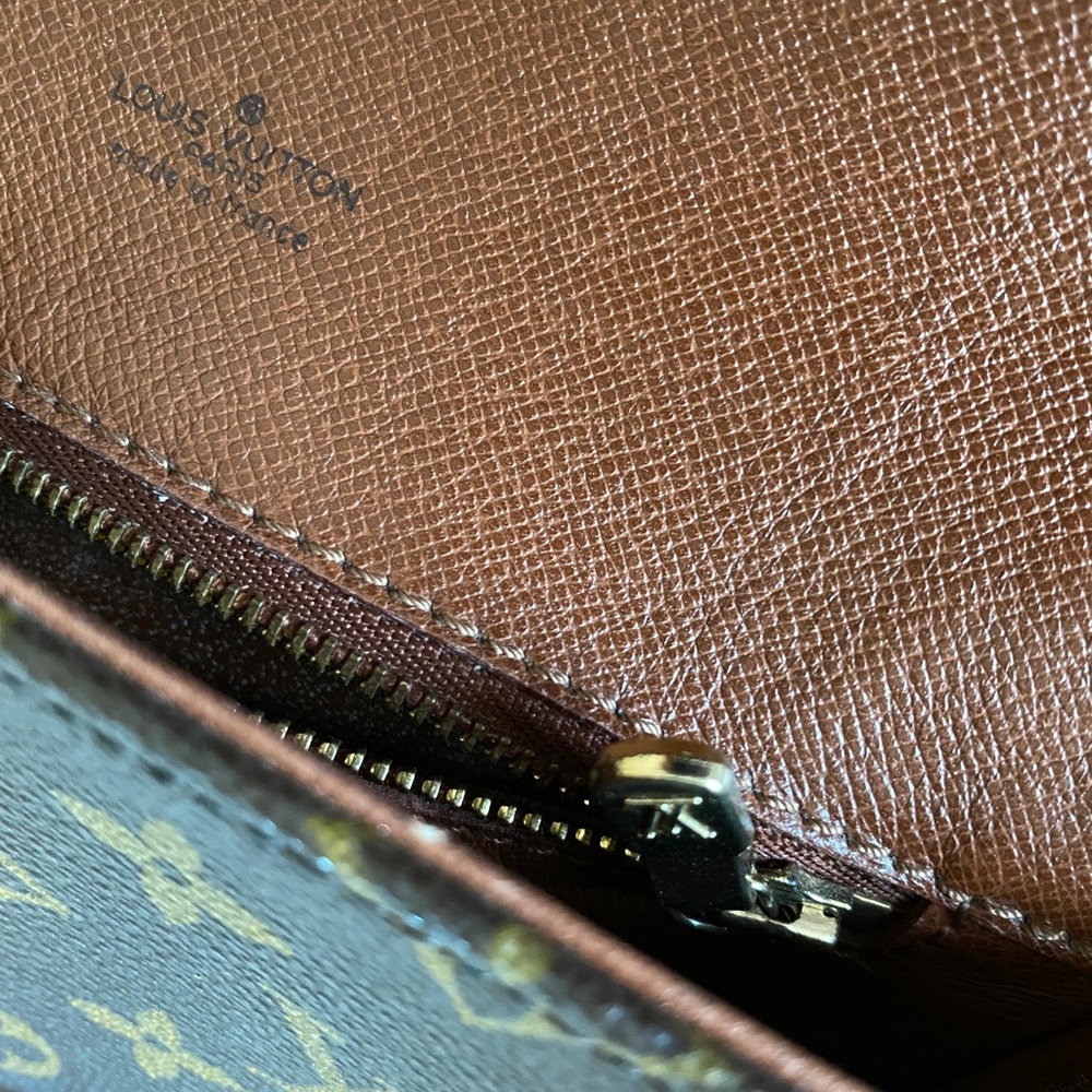 *SOLD* - Picture 4 of 15